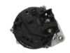 ALANKO 442512 Alternator